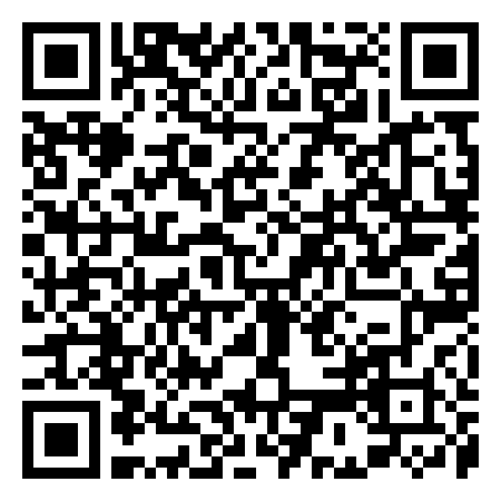 QR Code de amphitheatre giraud