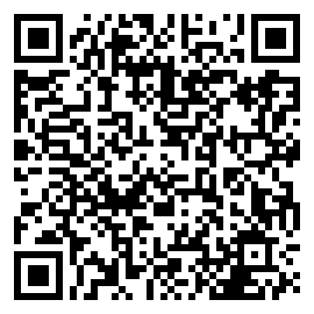 QR Code de Galleria Alessandro Di Trapano