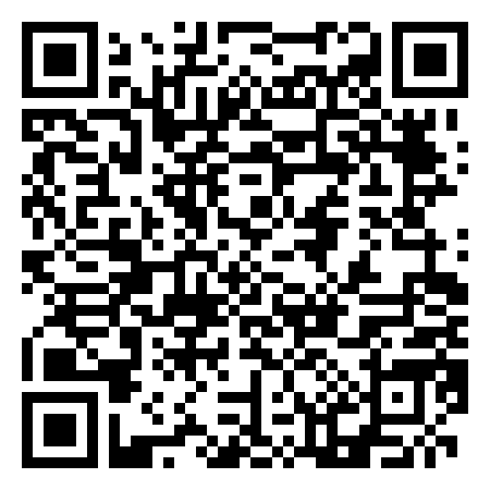 QR Code de Geschichten im Netz