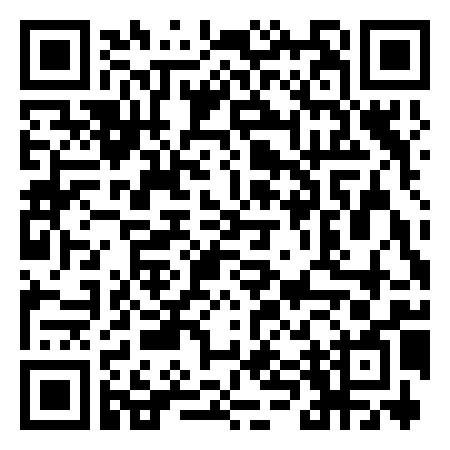 QR Code de View of the clearing