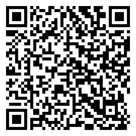 QR Code de Fallowfield Secret Garden Community Project