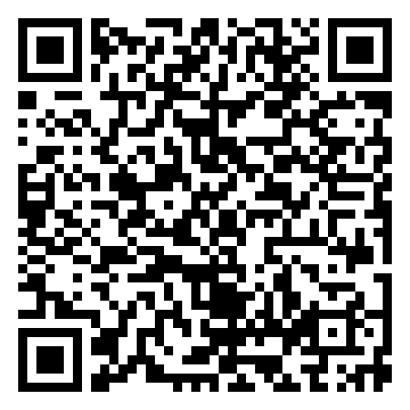 QR Code de Golden Palace