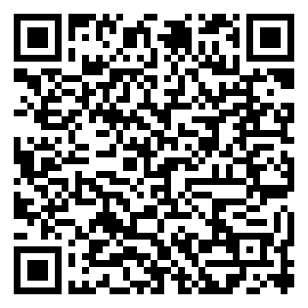 QR Code de Square Julia-Bartet