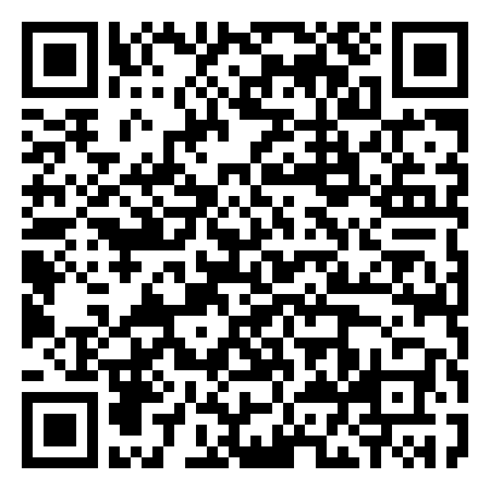 QR Code de San Giovanni Battista Parish