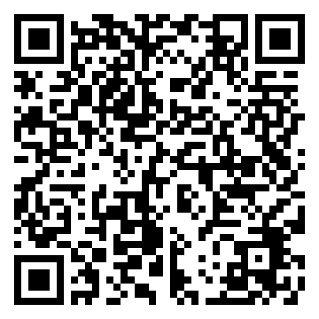 QR Code de Associazione Il Tempo Ritrovato