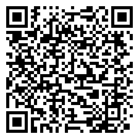 QR Code de Ceres Pool