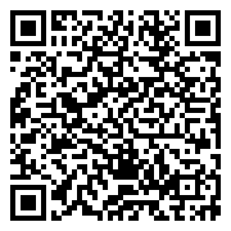 QR Code de St John the Evangelist Church