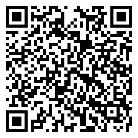 QR Code de Jugend-Treff