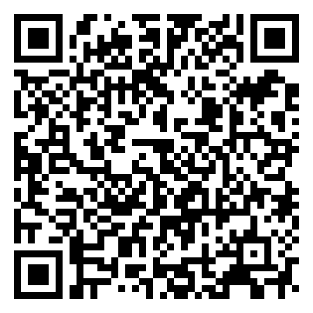 QR Code de Ecluse 10 de Bagneaux