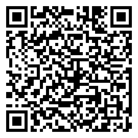 QR Code de Our Lady Immaculate and St Andrew Catholic Church