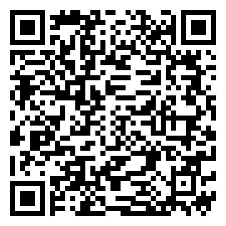 QR Code de Pietra d'inciampo in memoria di Colonnello Eugenio Paladini