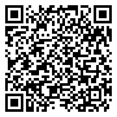 QR Code de Equestrian Center De Thônes