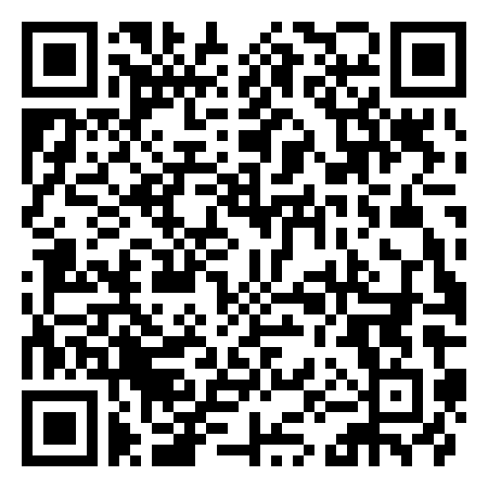 QR Code de Orra Phelps Nature Preserve