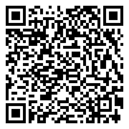 QR Code de Caerphilly Farmers' Market