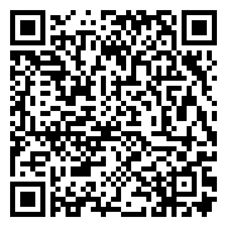 QR Code de Musée Nicolas Poussin