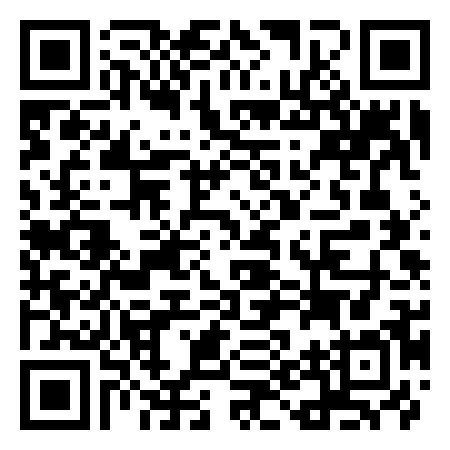 QR Code de Ludoteca Rio