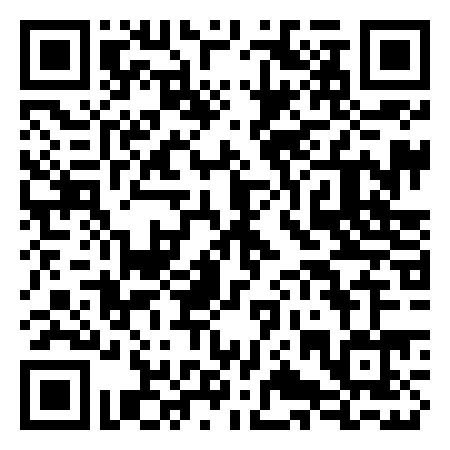 QR Code de Gattolino Green Park