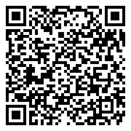 QR Code de Tenuta Paci