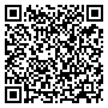 QR Code de Château d'Eau