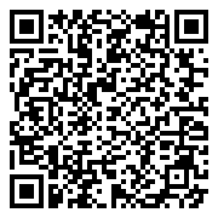 QR Code de Winterthur