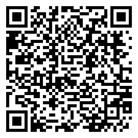 QR Code de Parc du château