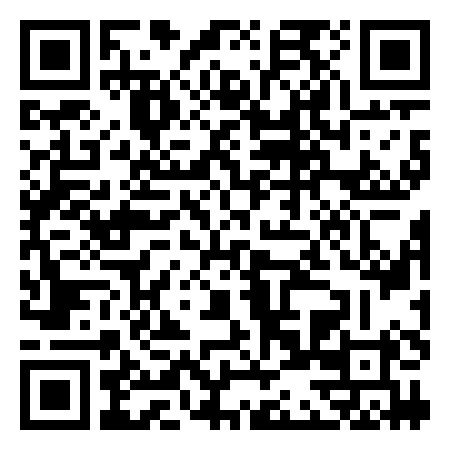 QR Code de Club de Kayak de Descartes