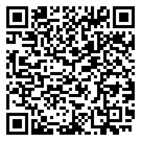 QR Code de Wellow Park Stables