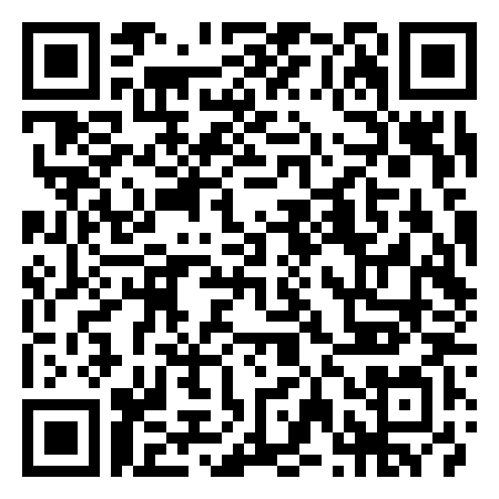 QR Code de Stanground Skate Park