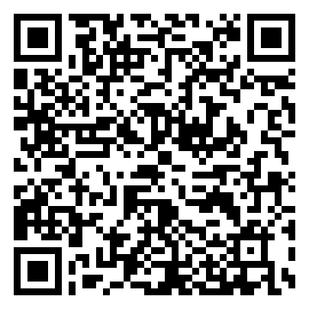 QR Code de Brockwell Park Adventure Playground