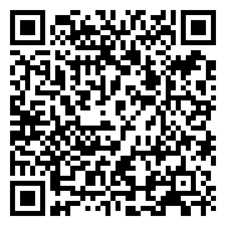 QR Code de Golf Il Colombaro