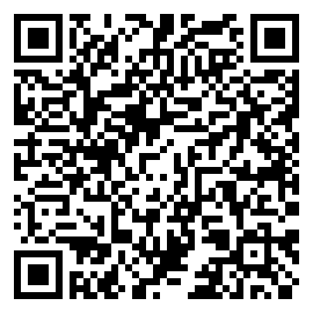 QR Code de KingsHeart Church