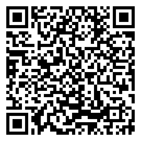 QR Code de Les chevaux galopants