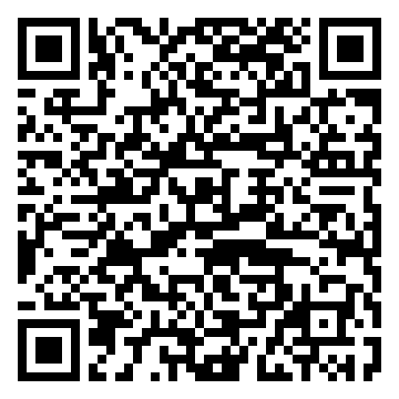 QR Code de Station Vélib' 45003 (11 Novembre 1918 - 8 Mai 1945)