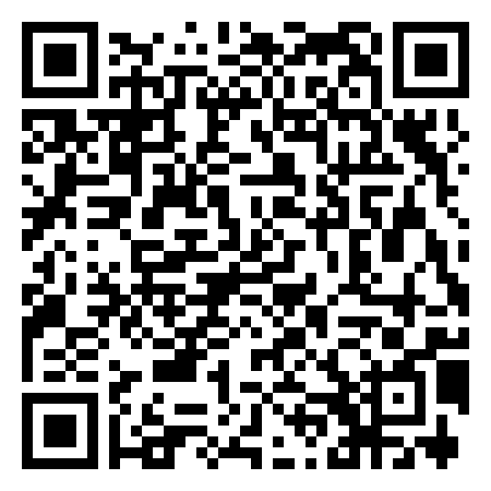 QR Code de Descente de l Ardeche