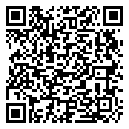 QR Code de The Shell Museum