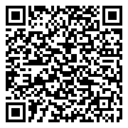 QR Code de Plage de Torreilles