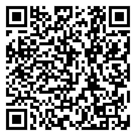 QR Code de Pleasure Park  Kettering