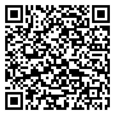 QR Code de Château de Breteuil