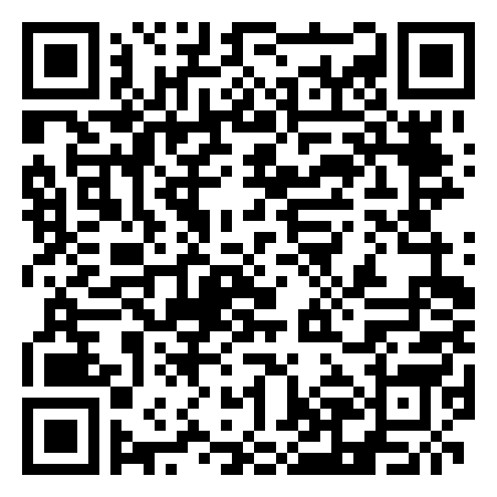 QR Code de St. Mary's R.C. Church