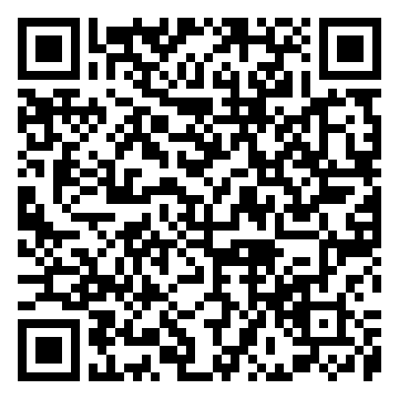 QR Code de Busylizzy Elmbridge