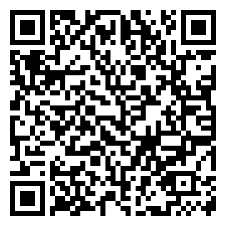 QR Code de Jubilee Recreation Ground