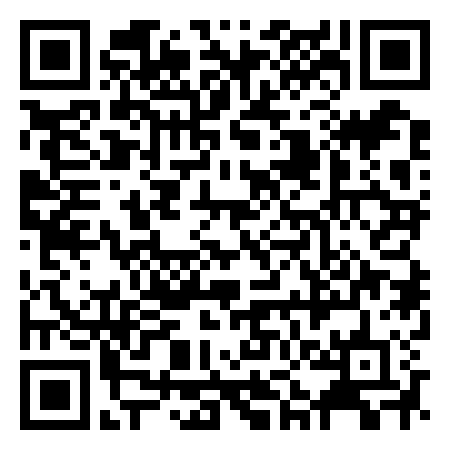 QR Code de Reiterhof Wegscheiden