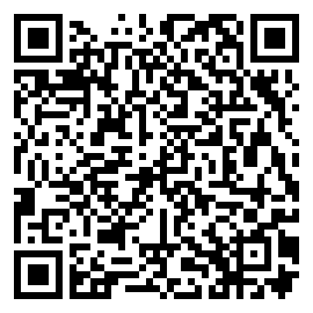 QR Code de Slabbinck / Frank