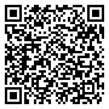 QR Code de The Harp Restrung