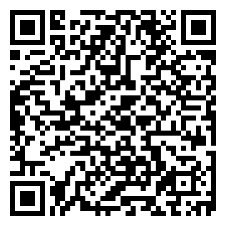 QR Code de Sherborne Museum