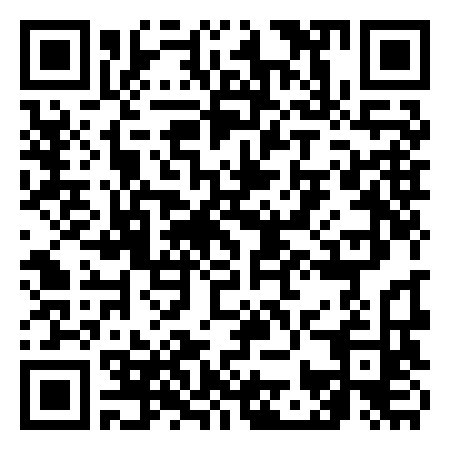 QR Code de Outtracksmallholding