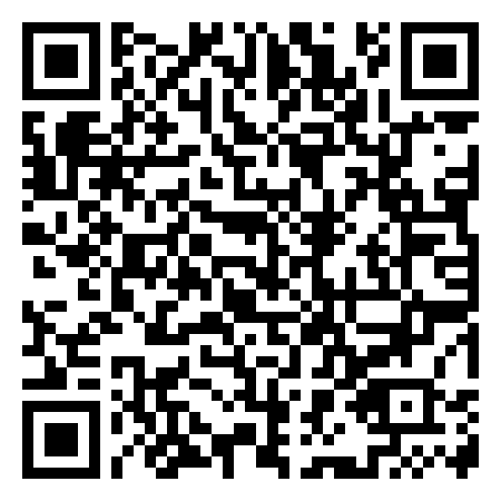 QR Code de Bollicine Lap Dance - Night Club