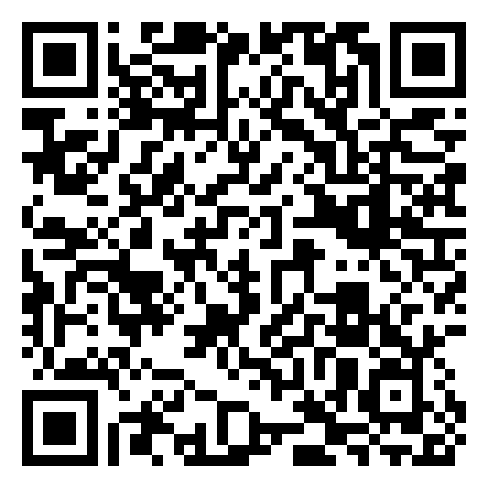 QR Code de Statue de la Vierge Ã  Bretagne-de-Marsan