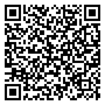 QR Code de Calisthenics-Park Talfer