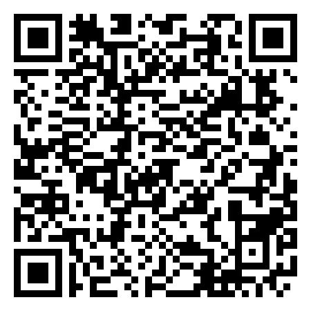 QR Code de Hallepoort